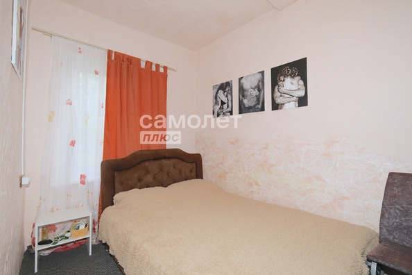 
  Продается дом 43.1 м². Фото 13.