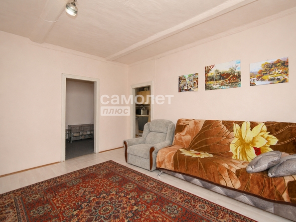 
  Продается дом 43.1 м². Фото 31.