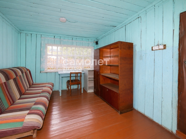 
  Продается дом 43.1 м². Фото 37.