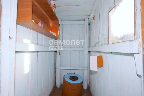 
  Продается дом 43.1 м². Фото 51.