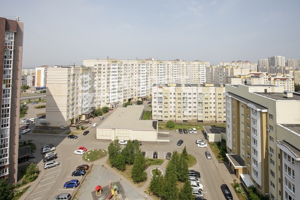 
  Продается 4-комн. квартира 90 м². Фото 14.