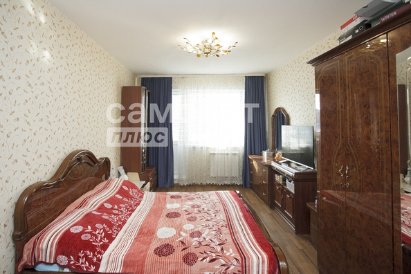 
  Продается 2-комн. квартира 43.5 м². Фото 26.
