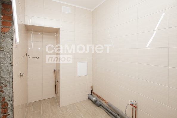 
  Продается 2-комн. квартира 50.4 м². Фото 1.