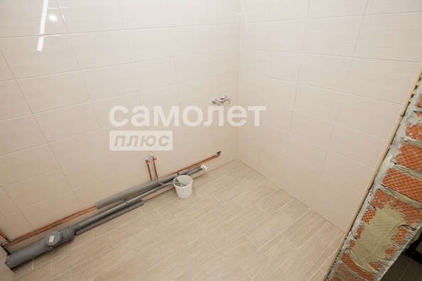 
  Продается 2-комн. квартира 50.4 м². Фото 3.
