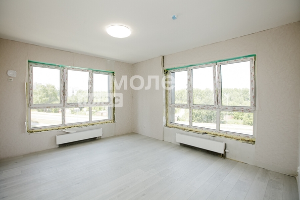 
  Продается 2-комн. квартира 50.4 м². Фото 10.