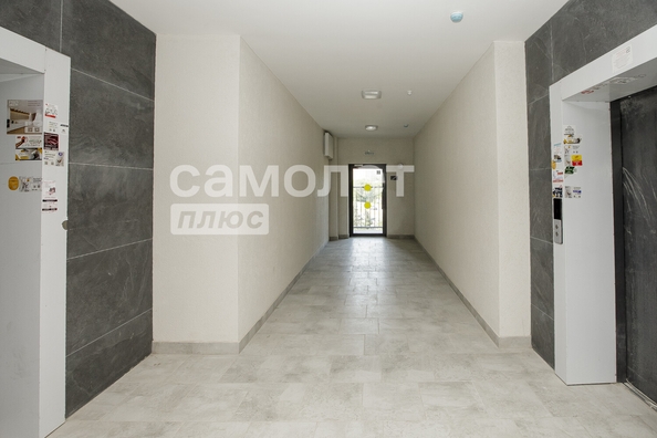 
  Продается 2-комн. квартира 50.4 м². Фото 11.