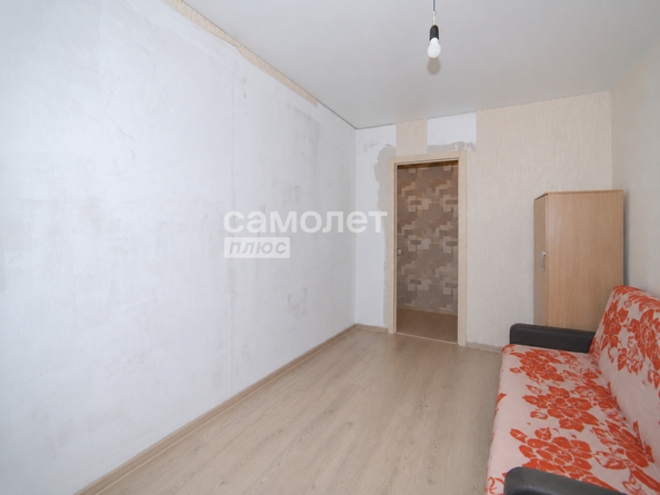
  Продается 4-комн. квартира 61.3 м². Фото 10.