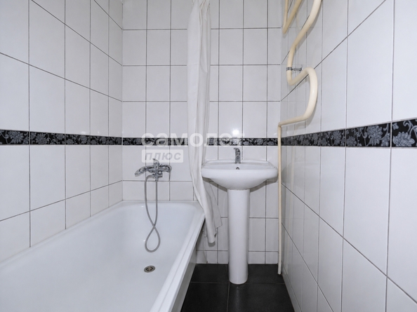 
  Продается 4-комн. квартира 61.3 м². Фото 12.
