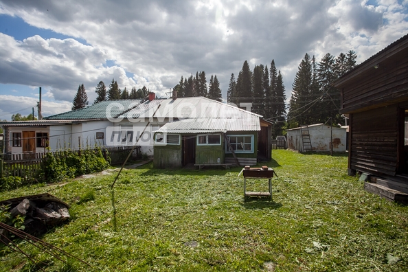 
  Продается дом 49.6 м². Фото 3.