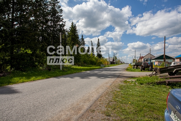 
  Продается дом 49.6 м². Фото 7.