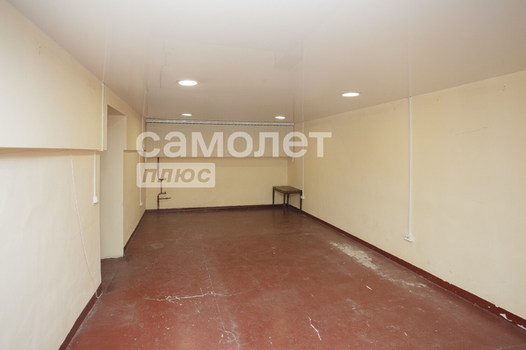 
  Продается офис 141.6 м². Фото 2.