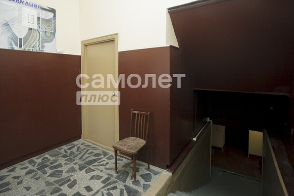 
  Продается офис 141.6 м². Фото 17.