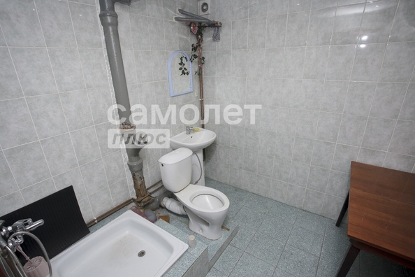 
  Продается офис 141.6 м². Фото 20.