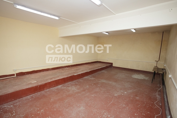 
  Продается офис 141.6 м². Фото 22.