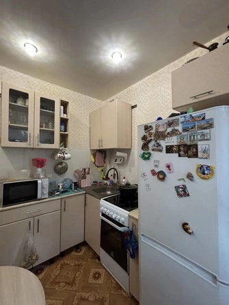 
  Продается 3-комн. квартира 58.3 м². Фото 22.