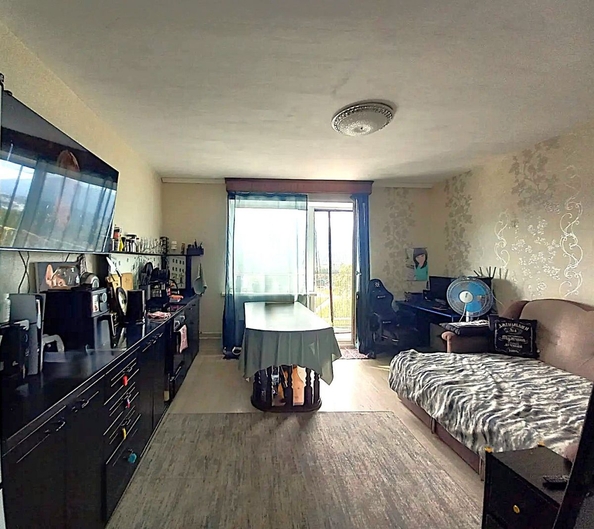 
  Продается 2-комн. квартира 53.7 м². Фото 1.
