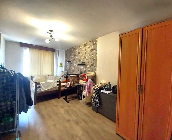 
  Продается 2-комн. квартира 53.7 м². Фото 6.