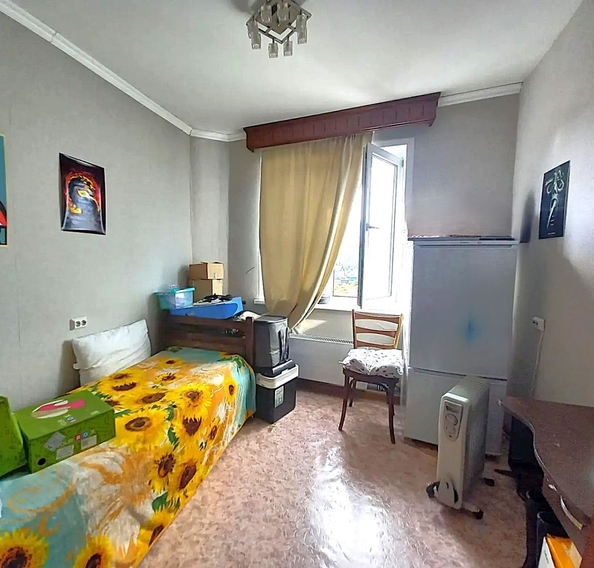 
  Продается 2-комн. квартира 53.7 м². Фото 7.