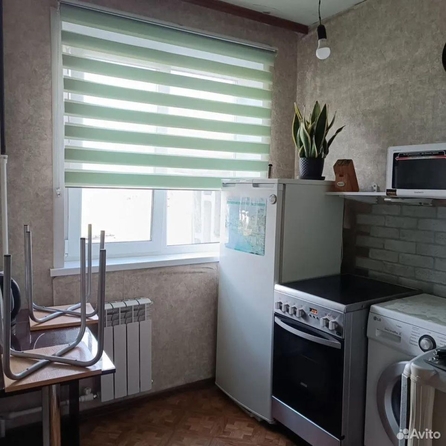 
  Продается 2-комн. квартира 47 м². Фото 2.