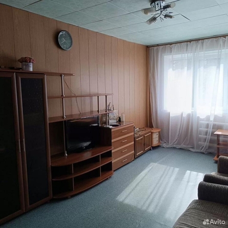 
  Продается 2-комн. квартира 47 м². Фото 5.