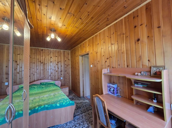 
  Продается дом 62.2 м². Фото 11.