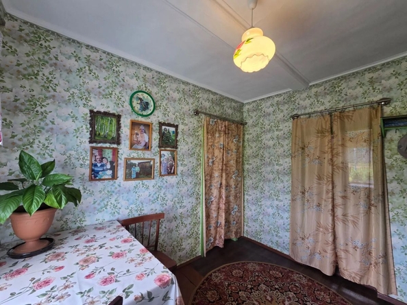 
  Продается дом 64.4 м². Фото 15.