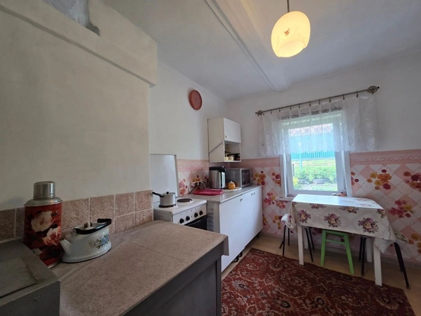 
  Продается дом 64.4 м². Фото 18.
