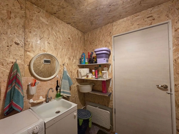 
  Продается дом 64.4 м². Фото 24.