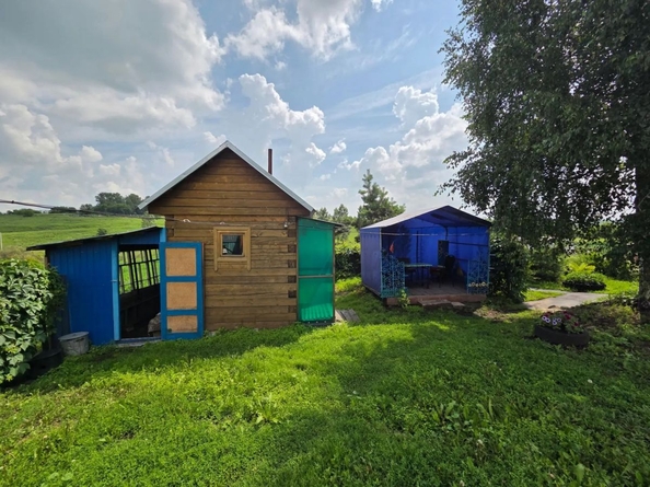 
  Продается дом 64.4 м². Фото 33.