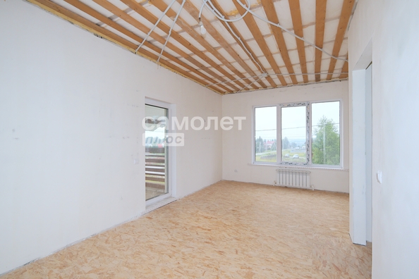 
  Продается коттедж 105.1 м². Фото 6.
