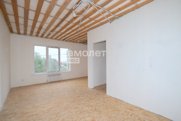 
  Продается коттедж 105.1 м². Фото 8.