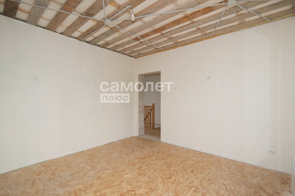 
  Продается коттедж 105.1 м². Фото 12.