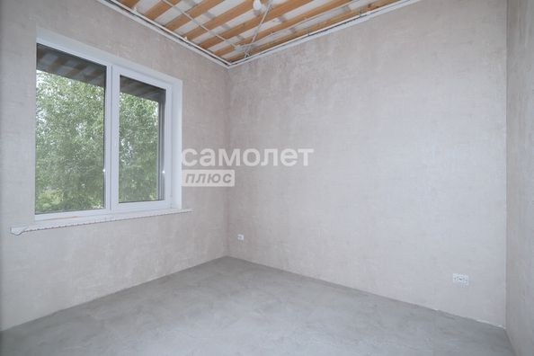
  Продается коттедж 105.1 м². Фото 16.