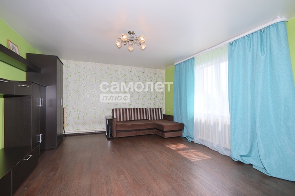 
  Продается коттедж 176.9 м². Фото 2.