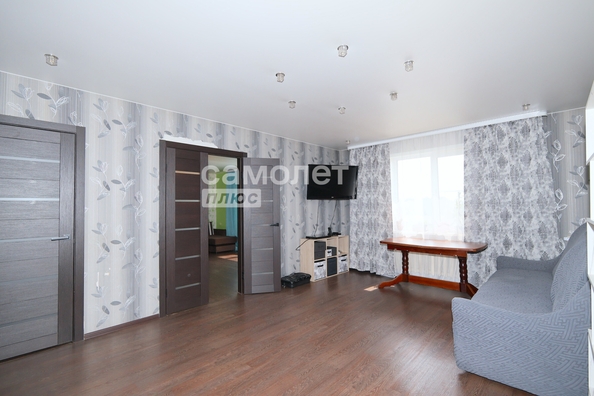 
  Продается коттедж 176.9 м². Фото 5.