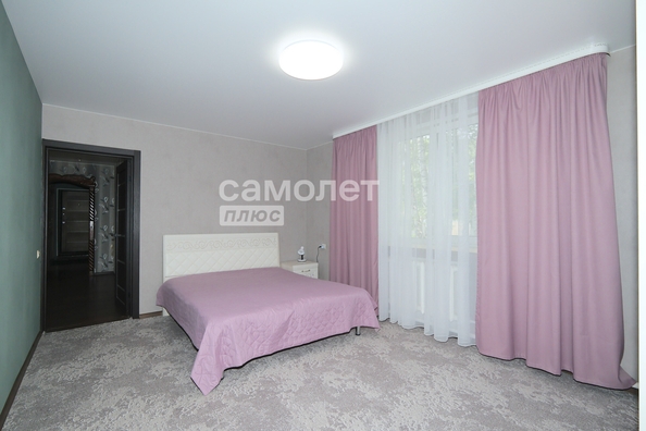 
  Продается коттедж 176.9 м². Фото 7.