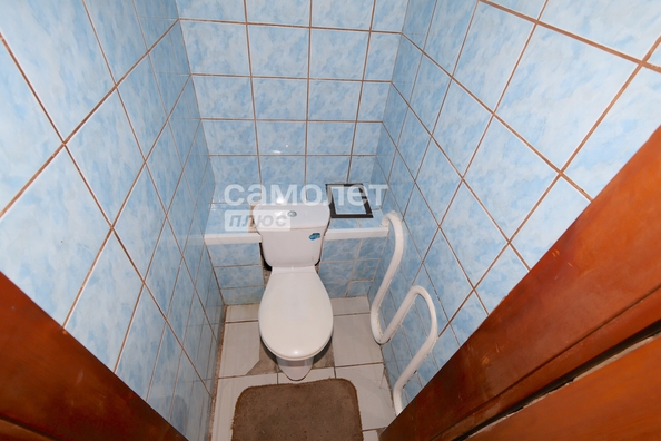 
  Продается коттедж 176.9 м². Фото 16.