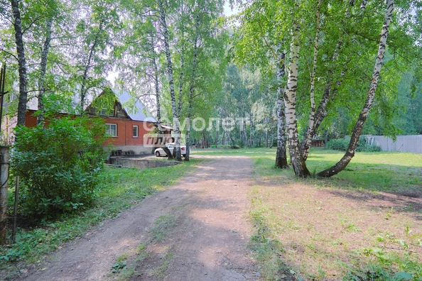 
  Продается коттедж 176.9 м². Фото 22.