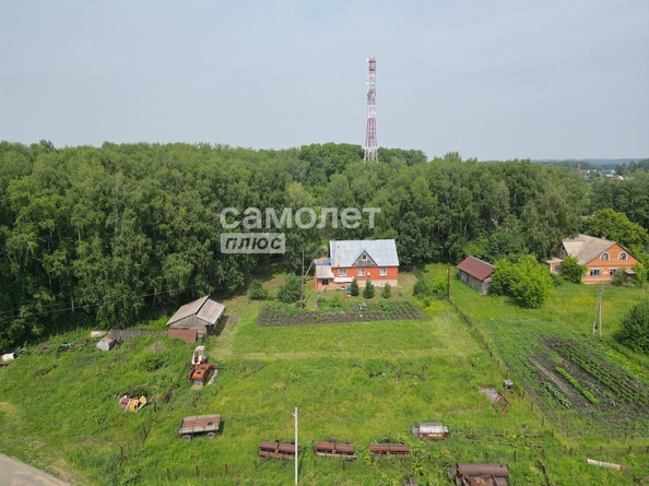 
  Продается коттедж 176.9 м². Фото 29.