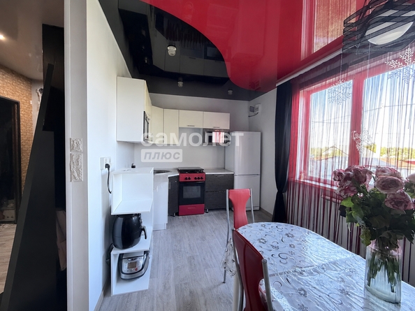 
  Продается дом 84.1 м². Фото 14.