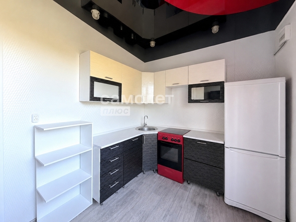 
  Продается дом 84.1 м². Фото 15.