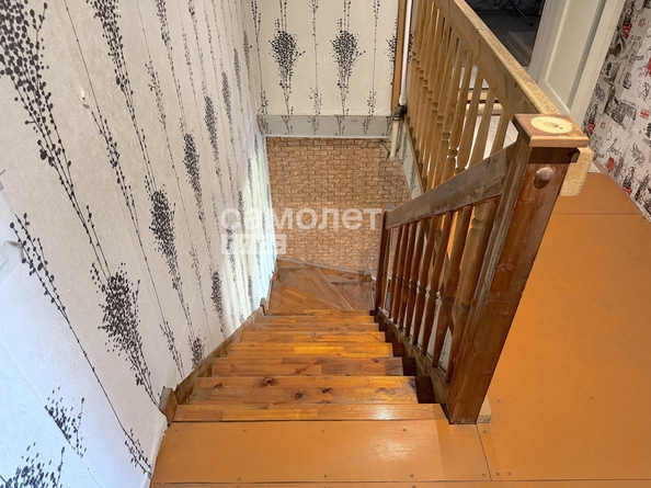 
  Продается дом 84.1 м². Фото 23.