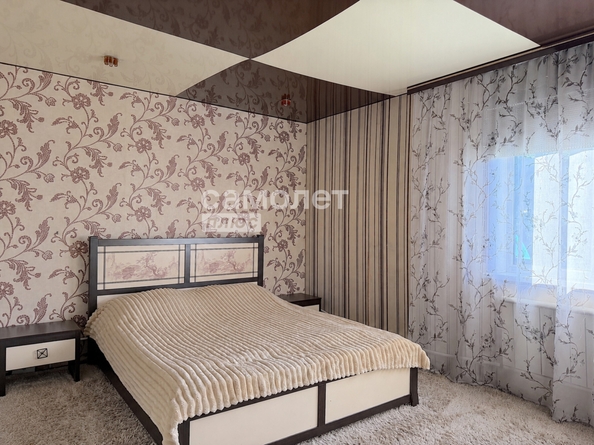 
  Продается дом 84.1 м². Фото 25.