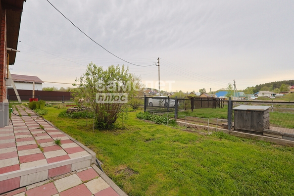 
  Продается коттедж 122.2 м². Фото 11.