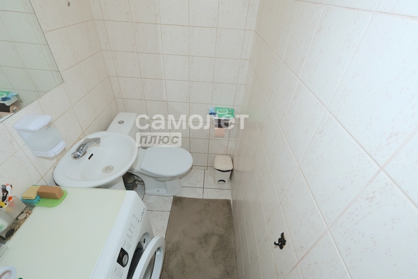 
  Продается коттедж 122.2 м². Фото 42.