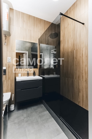 
  Продается студия 19.8 м². Фото 7.