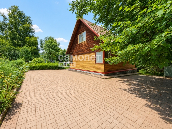 
  Продается коттедж 106 м². Фото 12.