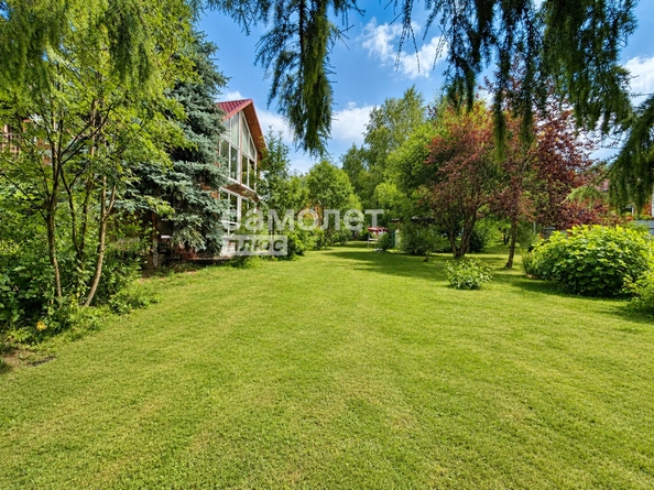 
  Продается коттедж 106 м². Фото 14.