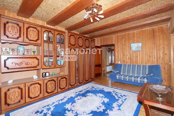 
  Продается коттедж 106 м². Фото 23.