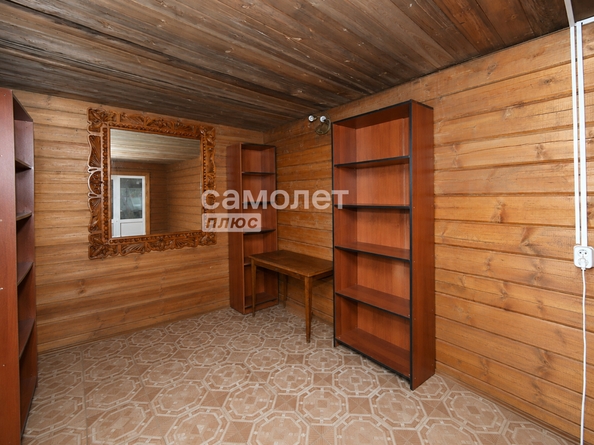 
  Продается коттедж 106 м². Фото 56.